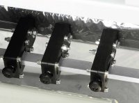 Perforatori a aghi combi.jpg Perforatori ad aghi regolabili e completamente protetti